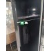 Cedar All Metal Wardrobe Cabinet Cedar All Metal Wardrobe Cabinet