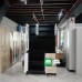 Apex Metal Kitchen Cabinet