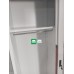 Brooklyn All Metal Cabinet Brooklyn All Metal Cabinet