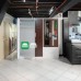 Katara Five (5) Door All Metal Wardrobe Cabinet Katara Five (5) Door All Metal Wardrobe Cabinet