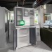 Elite Multi-Pantry All Metal Cabinet