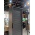 Acro All Metal Cabinet (Smart Value) Acro All Metal Cabinet (Smart Value)