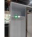 Alex All Metal Wardrobe Cabinet Alex All Metal Wardrobe Cabinet