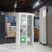 Onyx All Metal Flexi Storage Onyx All Metal Flexi Storage