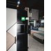 Nexus All Metal Wardrobe Cabinet Nexus All Metal Wardrobe Cabinet