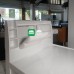 Stellar with Under Storage Queen size bed frame