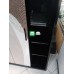 Basti All Metal Wardrobe Cabinet Basti All Metal Wardrobe Cabinet