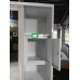 Cole All Metal Sim Cabinet