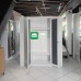 Marcus Large All Metal Cabinet Marcus Large All Metal Cabinet