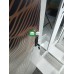 Altis All Metal Wardrobe Cabinet 