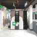 Basti All Metal Wardrobe Cabinet Basti All Metal Wardrobe Cabinet