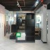 Brix All Metal Wardrobe Cabinet Brix All Metal Wardrobe Cabinet