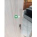 Cole All Metal Sim Cabinet