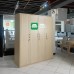 Strata All Metal Wardrobe Cabinet Strata All Metal Wardrobe Cabinet