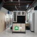 Apex Metal Kitchen Cabinet