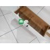 Lumina Midi Wardrobe Cabinet (Best for childrens clothes) Lumina Midi Wardrobe Cabinet (Best for childrens clothes)