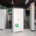 Ara Smart Value Slim All Metal Cabinet Ara Smart Value Slim All Metal Cabinet