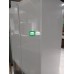 Cole All Metal Sim Cabinet
