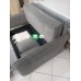 Georgina Twin size Sofa Bed with storage Georgina Twin size Sofa Bed with storage