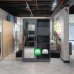 Acro All Metal Cabinet (Smart Value) Acro All Metal Cabinet (Smart Value)