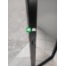 Brix All Metal Wardrobe Cabinet Brix All Metal Wardrobe Cabinet