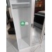 Cole All Metal Sim Cabinet