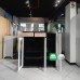 Baron All Metal Flexi Storage (Shoes Bags Books Toys Kitchen) Baron All Metal Flexi Storage (Shoes Bags Books Toys Kitchen)