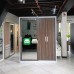 Titan All Metal Wardrobe Cabinet Titan All Metal Wardrobe Cabinet