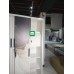 Altis All Metal Wardrobe Cabinet 