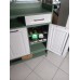 Baskin Premium All Metal Flexi-Storage (Shoes Bags Books Toys Kitchen) Baskin Premium All Metal Flexi-Storage (Shoes Bags Books Toys Kitchen)