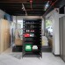 Astra Flexi Storage Mahogany ( Best for Shoes,Bags,Books,Toys, etc) 