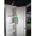 Marcus Large All Metal Cabinet Marcus Large All Metal Cabinet