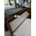 Sienna Modern Storage Double size Bed Frame Sienna Modern Storage Double size Bed Frame