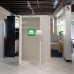 Kova All Metal Wardrobe Cabinet Kova All Metal Wardrobe Cabinet