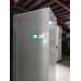 Alex Oak color All Metal Wardrobe Cabinet Alex Oak color All Metal Wardrobe Cabinet