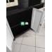 Apex Metal Kitchen Cabinet