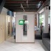 Abriya All Metal Cabinet (Smart Value) Abriya All Metal Cabinet (Smart Value)