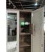 Abriya All Metal Cabinet (Smart Value) Abriya All Metal Cabinet (Smart Value)