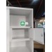 Brooklyn All Metal Cabinet Brooklyn All Metal Cabinet