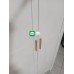 Ara Smart Value Slim All Metal Cabinet