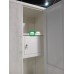 Kova All Metal Wardrobe Cabinet Kova All Metal Wardrobe Cabinet