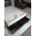 Ariel Double size Bed frame only