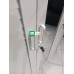 Abriya All Metal Cabinet (Smart Value) Abriya All Metal Cabinet (Smart Value)