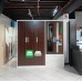 Katara Five (5) Door All Metal Wardrobe Cabinet Katara Five (5) Door All Metal Wardrobe Cabinet