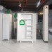Ara Smart Value Slim All Metal Cabinet Ara Smart Value Slim All Metal Cabinet