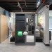 Acro All Metal Cabinet (Smart Value) Acro All Metal Cabinet (Smart Value)