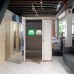 Abriya All Metal Cabinet (Smart Value) Abriya All Metal Cabinet (Smart Value)