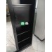 Brix All Metal Wardrobe Cabinet Brix All Metal Wardrobe Cabinet