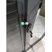 Acro All Metal Cabinet (Smart Value) Acro All Metal Cabinet (Smart Value)