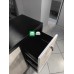 Axis Multi-Functional (Mix Material) Metal & MDF Cabinet Axis Multi-Functional (Mix Material) Metal & MDF Cabinet